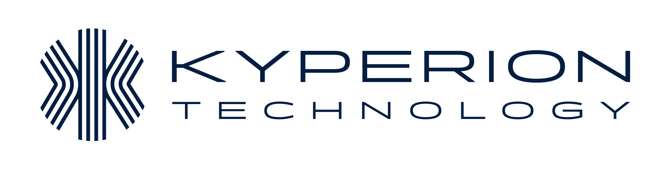 Kyperion Technology