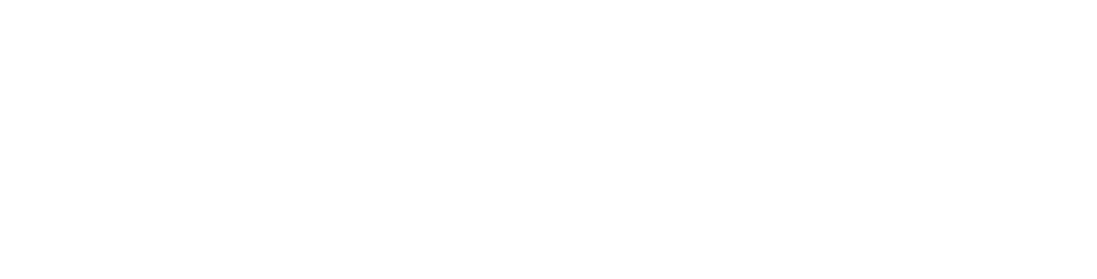 Kyperion Technology